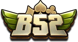 b52 win